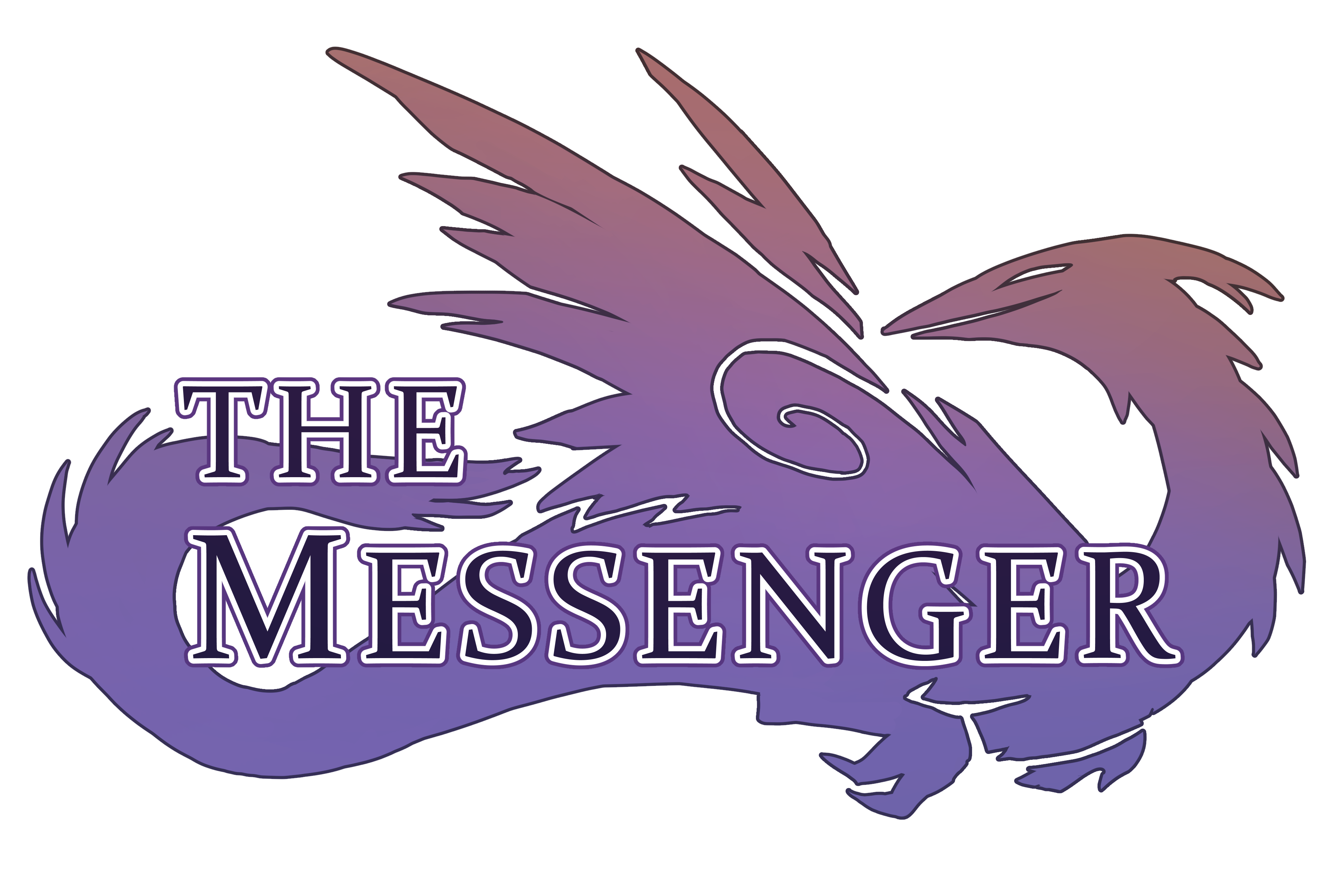 The Messenger